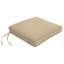 Coussin de chaise en sunbrella-18066392-18066368