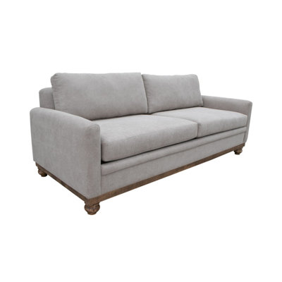 International Furniture Direct IUP340-SOF-151
