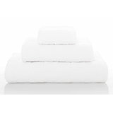 Chess Bath Sheet