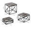 3-Piece Tiered Stand Set-1677899313