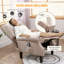 Fauteuil de massage Finnley-1580073117