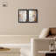 Tranquility Gold Art -574992355-574992354