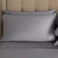Single Ajour Pillowcase -1128404306-1081284585