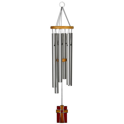 Carillon