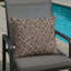 Coussin décoratif intérieur et extérieur Modern-114464237-114464170