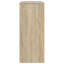 Samore Freestanding Bathroom Cabinet