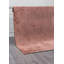 Sakib Rectangle Cotton and Viscose Indoor / Outdoor Area Rug-1877661623