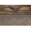 Tapis turc Oushak 6x9