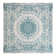 Ornate Lamotte Indoor/Outdoor Area Rug