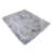 PupProtector Waterproof Throw Blanket-103957270-69271854