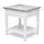 Table de bout Decastro Coastal-1473426015
