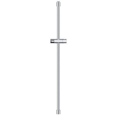 Barre coulissante de douche 35 po Tempesta