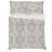 Ornate Traditional Geometric Shapes Quilt-1333476026-1333476027