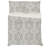 Ornate Traditional Geometric Shapes Quilt-1333476027-1333476030
