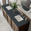 Meuble-lavabo double l 72 po Bristol-1343949543-1343949540-1430527964