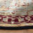 Balthrop Hand Tufted Wool Oriental Rug-19265004