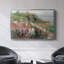 Paysage rétro - CCxxxix-378451848-378451849