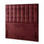 Rochester Upholstered Headboard-289657763-289657785