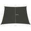 Attalus Rectangular Shade Sail-527866022-445991022