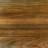 Dark Walnut 2-drawer Nightstand