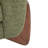 Rhudine Boucle Upholstered Sofa-258831928