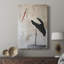NAUTICAL Series CCLxxix - Galerie sur mesure-1157369823
