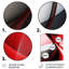 Art mural abstrait vagues rouges-1654445084-1654445085