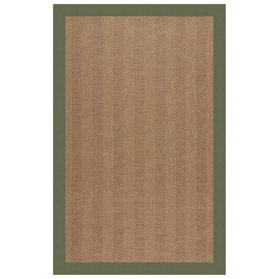 ZeldaHerringbone