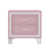 Rose est en rupture de stock