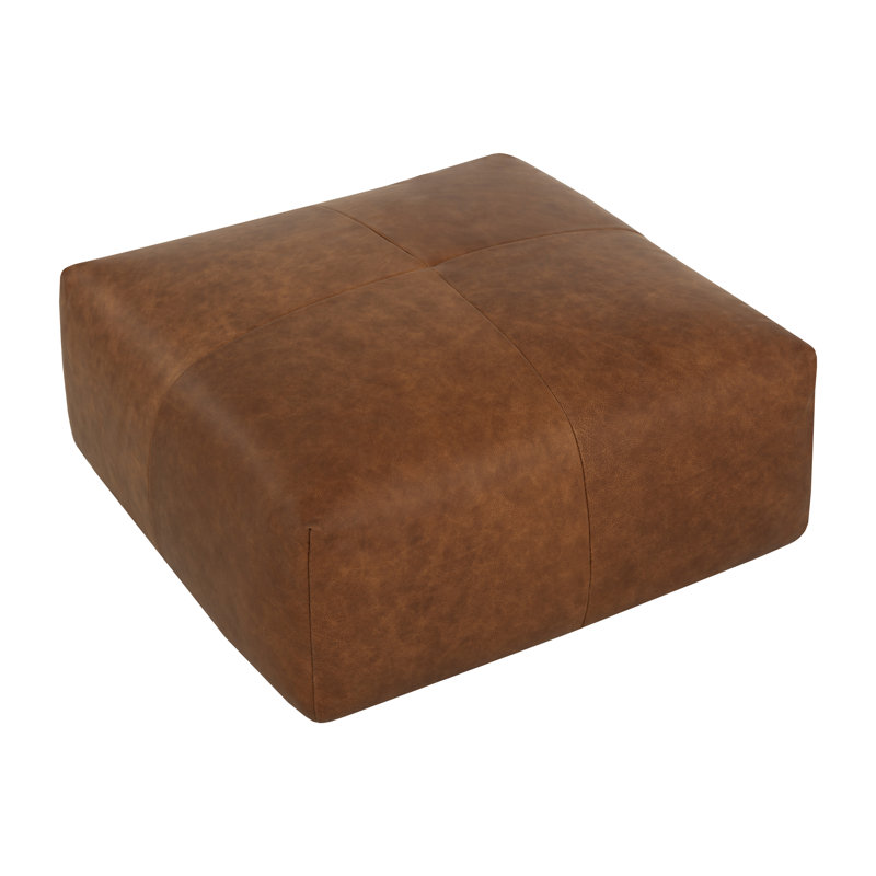 Elio Ottoman