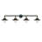 Clintonpark 4 - Light Dimmable Vanity Light-1185038683-1169805608