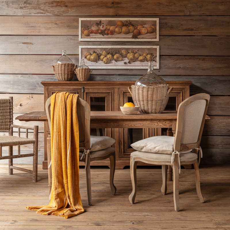 Orleans Dining Chair