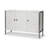 Alimzhan Accent Cabinet