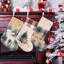 Polyester Stocking