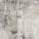 Quanna Abstract Indoor Rug