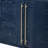 Annelien Accent Cabinet-557728726