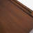 Lois Walnut Cabinet
