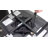 Yasmina Swivel Counter and Bar Stool-95453266-95453263