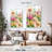 Harnek Jardin De Fleurs-108386345