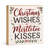 Christmas Wishes