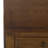 Samira Coffee Table with Storage-1526206692