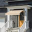 Retractable Patio Awning-1024523292-1022833085