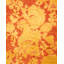Classic One-of-a-Kind 4' 0" X 5' 10" Hand Knotted Area Rug