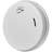 First Alert® SM210 Sealed 10-Year-Battery Smoke Alarm With Slim Profile Design