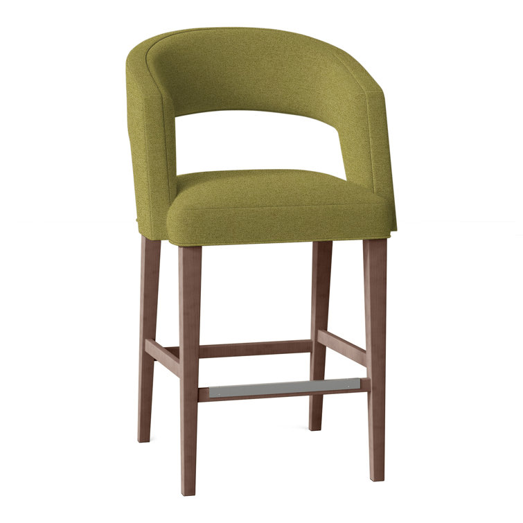 Bryant 30" Bar Stool