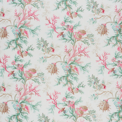 Tissu Del Tesoro