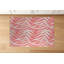 Tapis de cuisine Zebra Patch-1603085857-1603085883