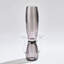 Lydia Handmade Glass Table Vase-653128583-653128577