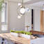 Luminaire suspendu en verre Luxury-129699365-129699367