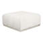 Denison By Thom Filicia Square Ottoman-1694720796-1694720820